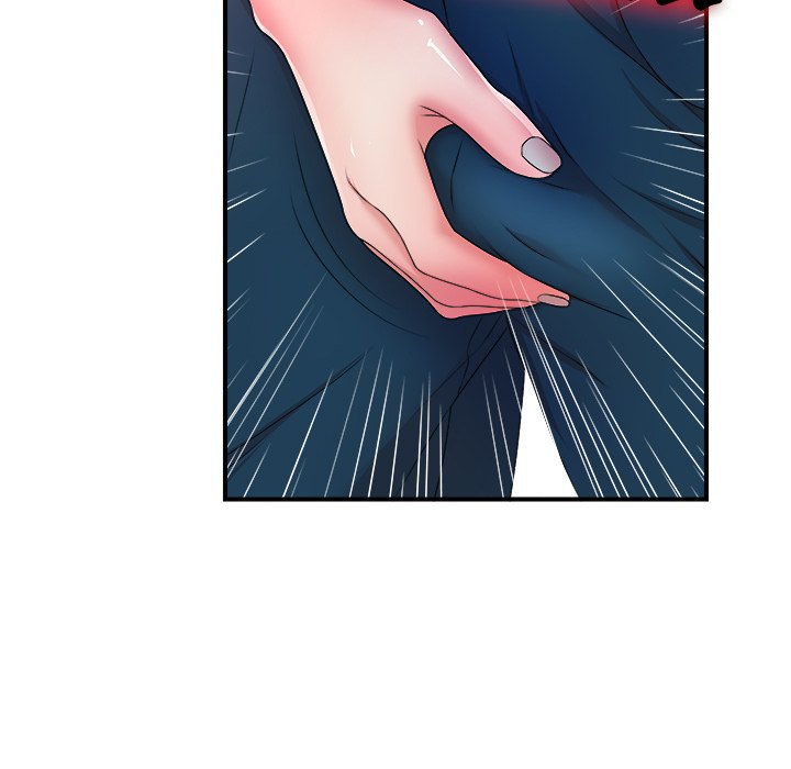 The Rookie chapter 4 page 34