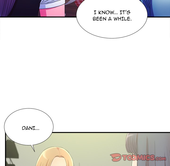 The Rookie chapter 4 page 44
