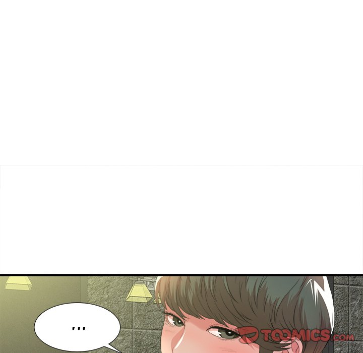 The Rookie chapter 4 page 50