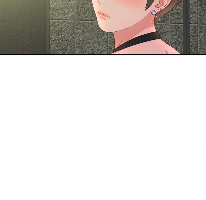 The Rookie chapter 4 page 51