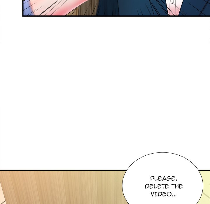 The Rookie chapter 4 page 54
