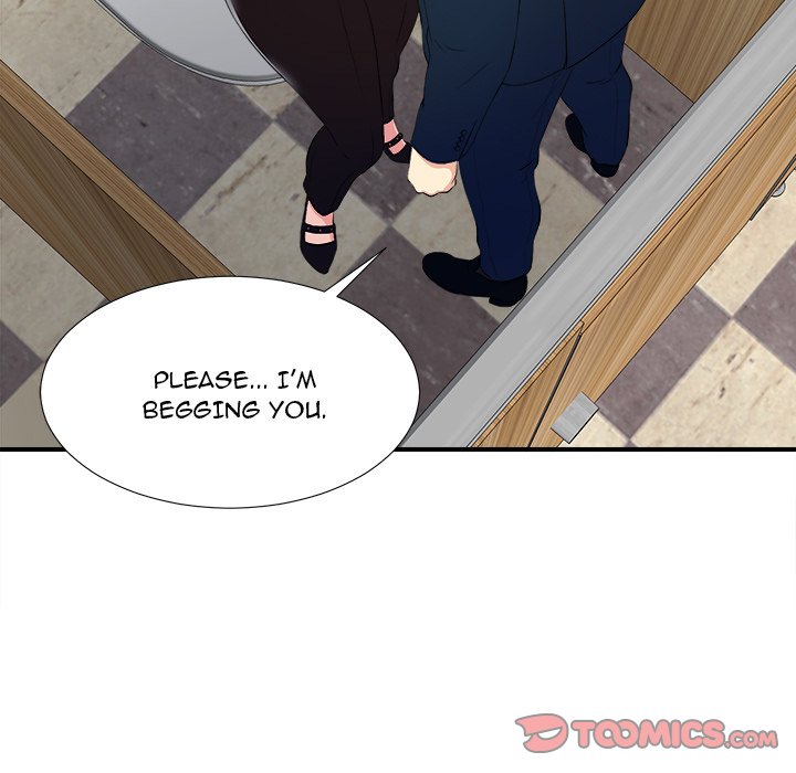 The Rookie chapter 4 page 56