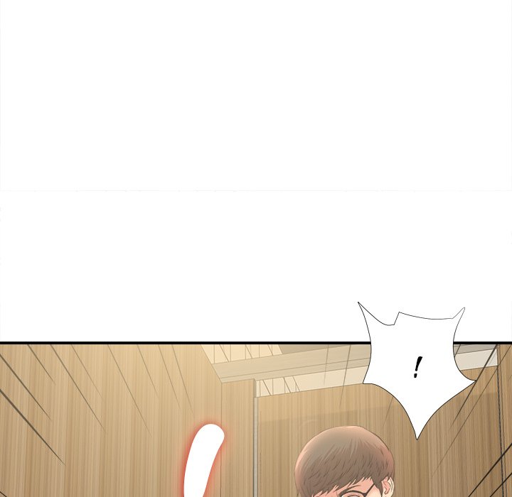 The Rookie chapter 4 page 60