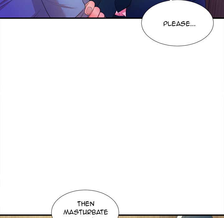 The Rookie chapter 4 page 75