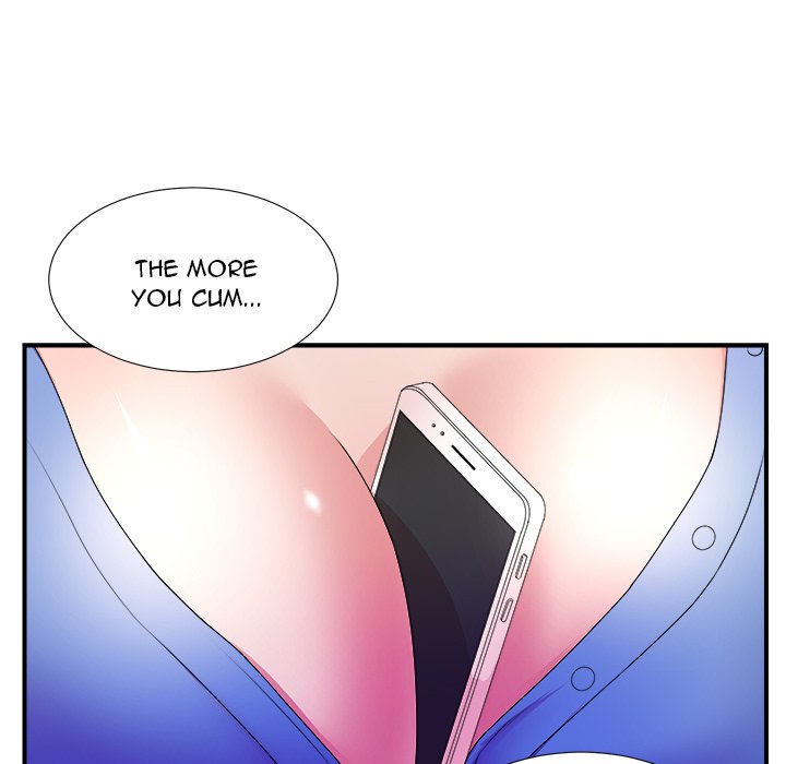 The Rookie chapter 4 page 81