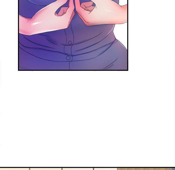 The Rookie chapter 4 page 83