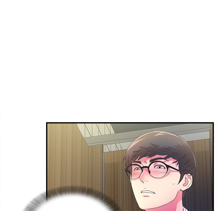 The Rookie chapter 4 page 91