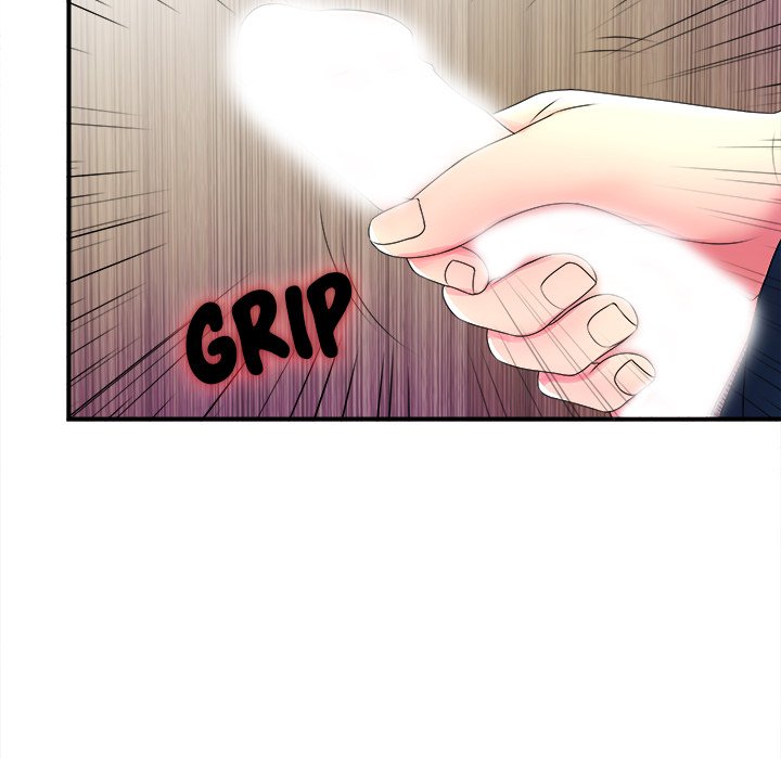 The Rookie chapter 4 page 103