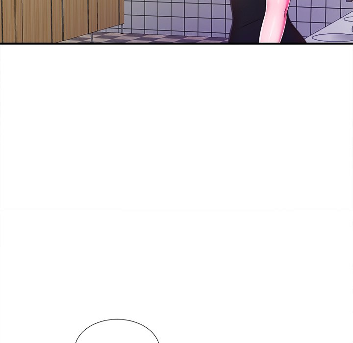 The Rookie chapter 4 page 108