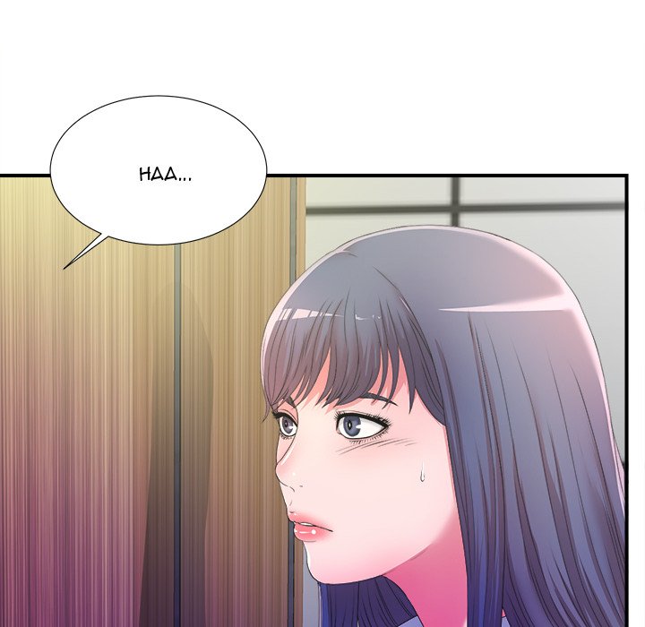 The Rookie chapter 4 page 113