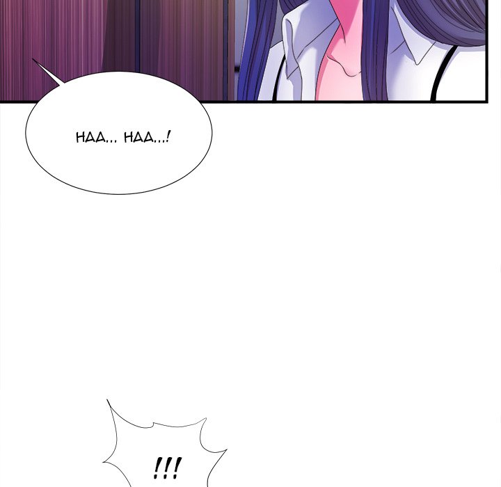 The Rookie chapter 4 page 114