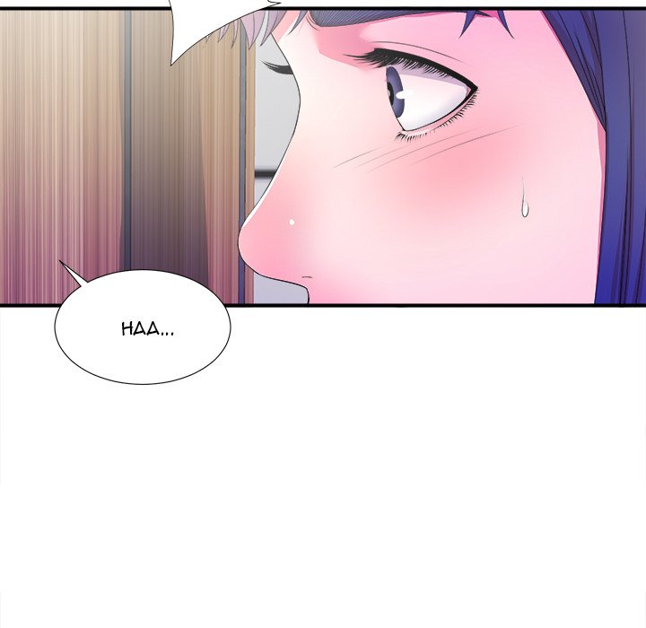 The Rookie chapter 4 page 115