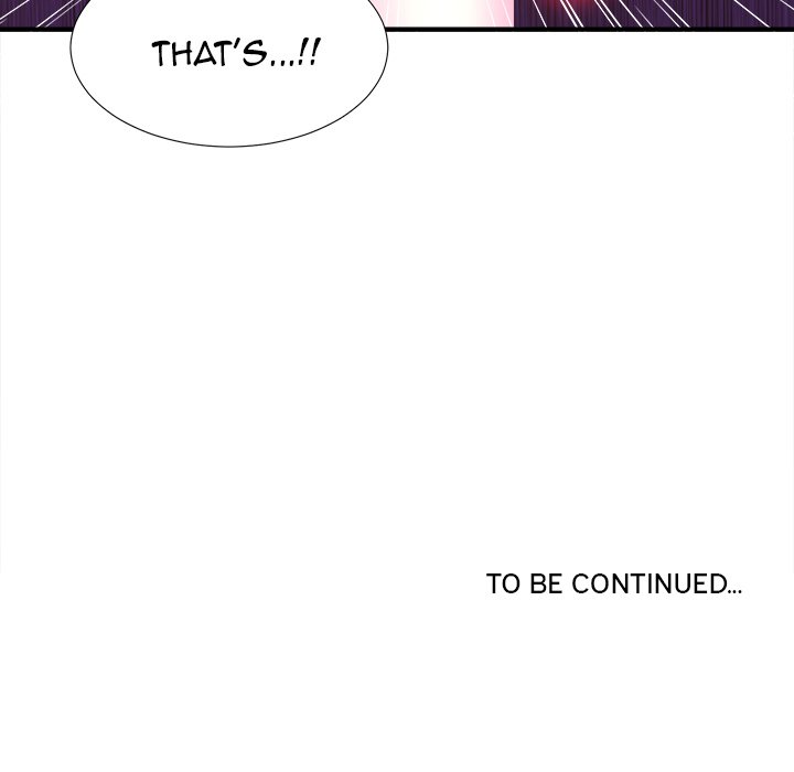 The Rookie chapter 4 page 117