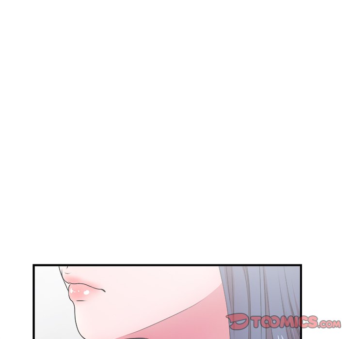 The Rookie chapter 5 page 8