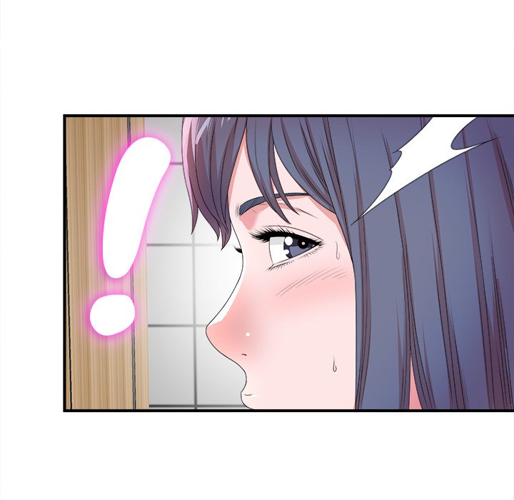 The Rookie chapter 5 page 25