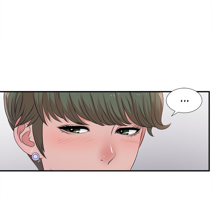 The Rookie chapter 5 page 33