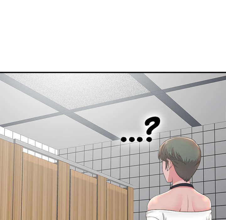 The Rookie chapter 5 page 34