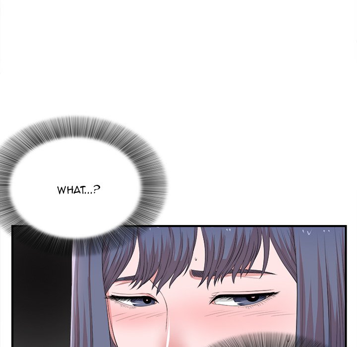 The Rookie chapter 5 page 49