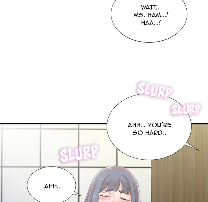 The Rookie chapter 5 page 59