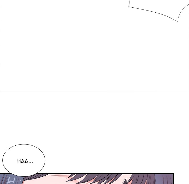 The Rookie chapter 5 page 66