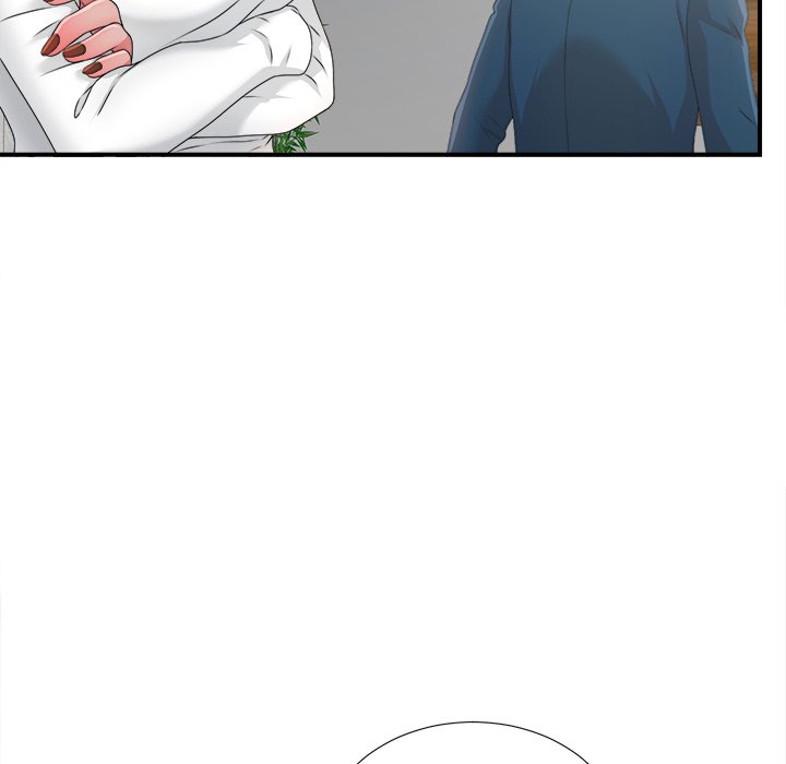 The Rookie chapter 5 page 91