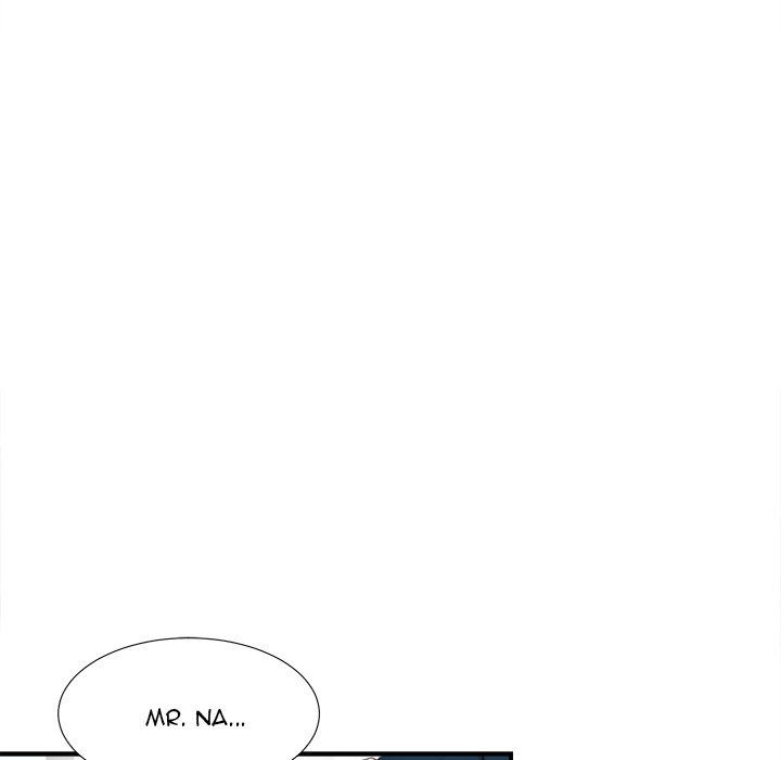 The Rookie chapter 5 page 105