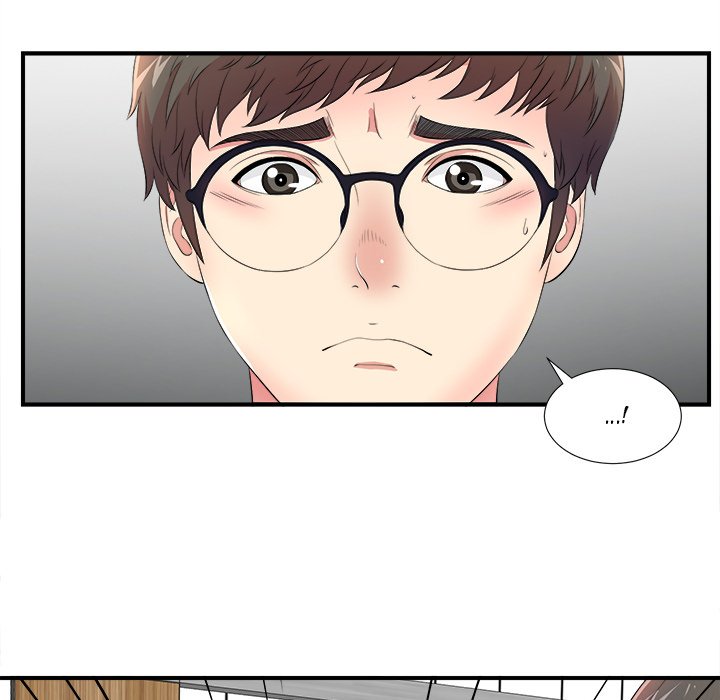 The Rookie chapter 5 page 114