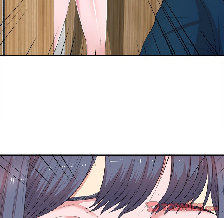 The Rookie chapter 5 page 116