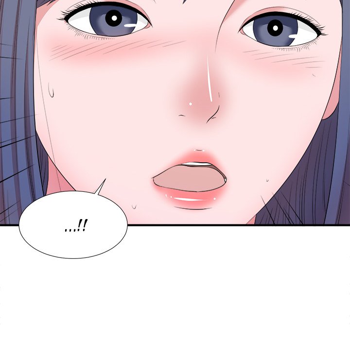The Rookie chapter 5 page 117
