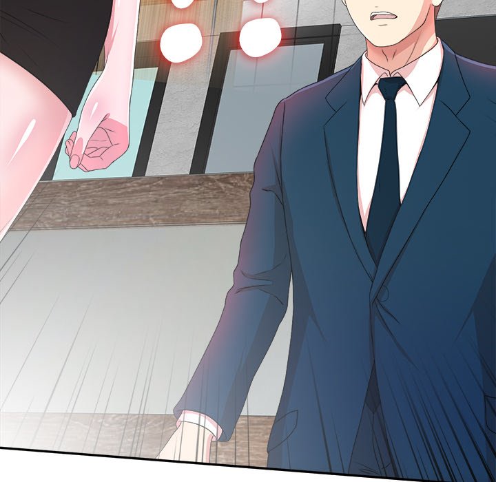 The Rookie chapter 6 page 6