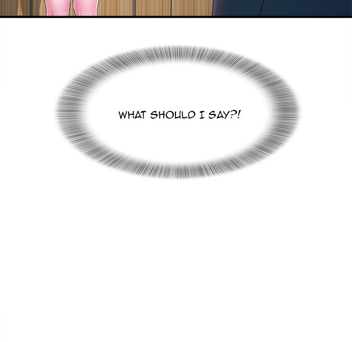 The Rookie chapter 6 page 12