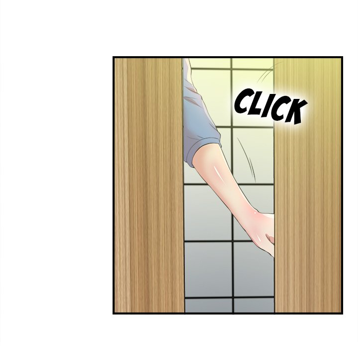 The Rookie chapter 6 page 13