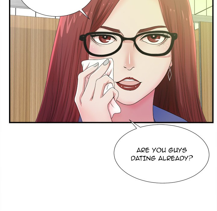 The Rookie chapter 6 page 24