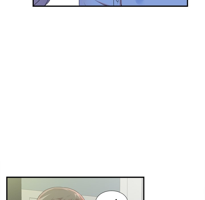 The Rookie chapter 6 page 43