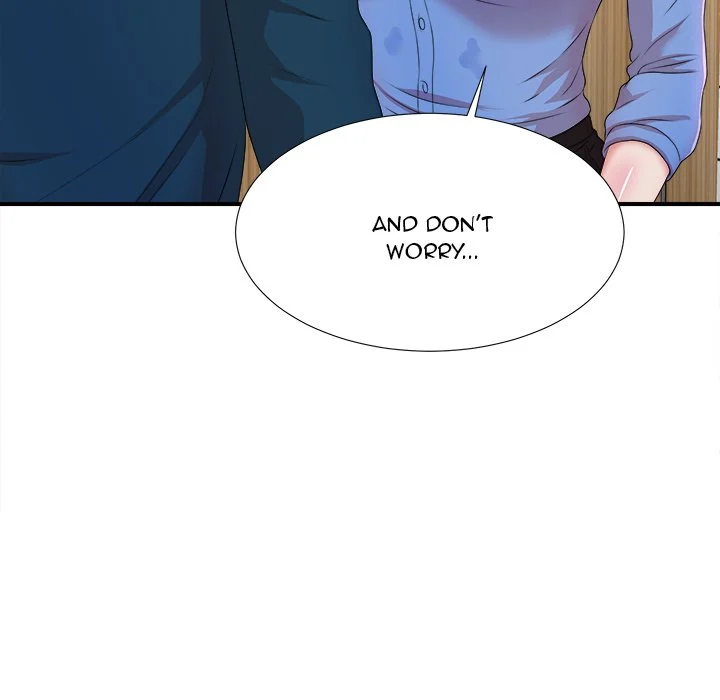 The Rookie chapter 6 page 46