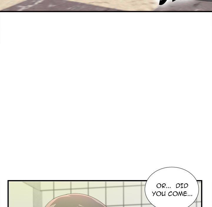 The Rookie chapter 6 page 50