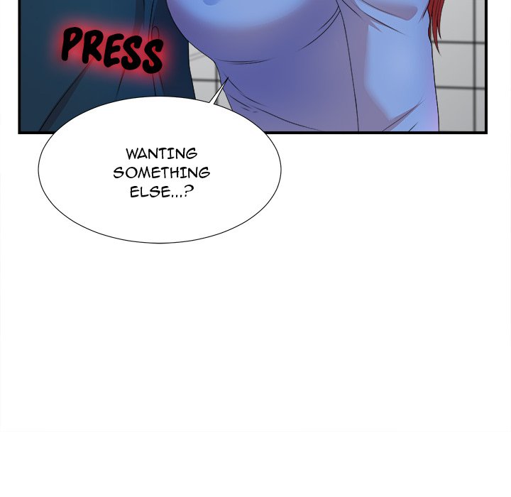The Rookie chapter 6 page 52
