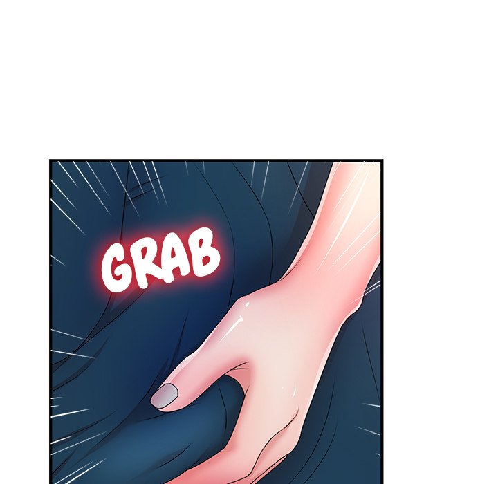 The Rookie chapter 6 page 53