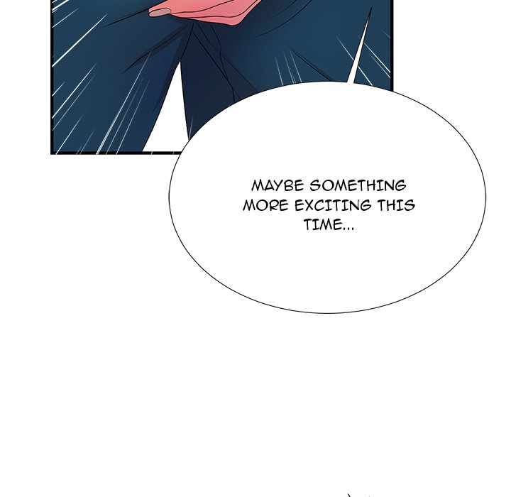 The Rookie chapter 6 page 54