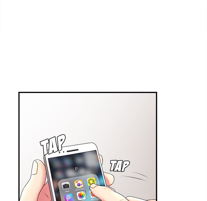 The Rookie chapter 6 page 59