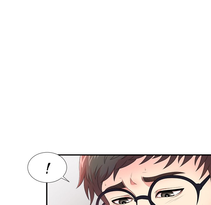 The Rookie chapter 6 page 62