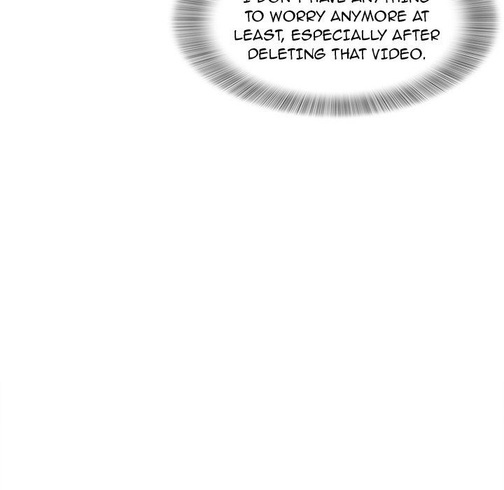 The Rookie chapter 6 page 86