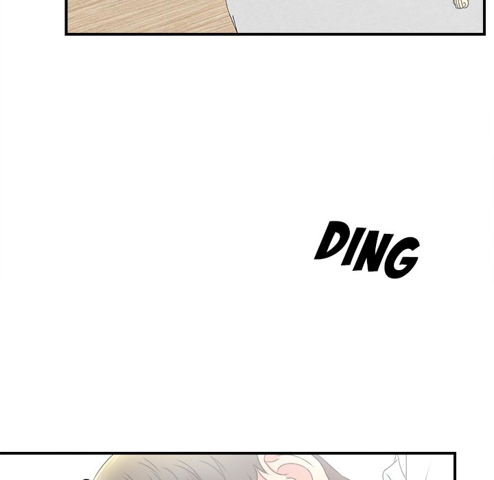 The Rookie chapter 6 page 89