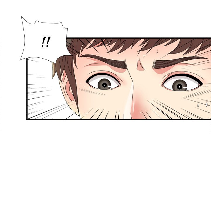 The Rookie chapter 6 page 98