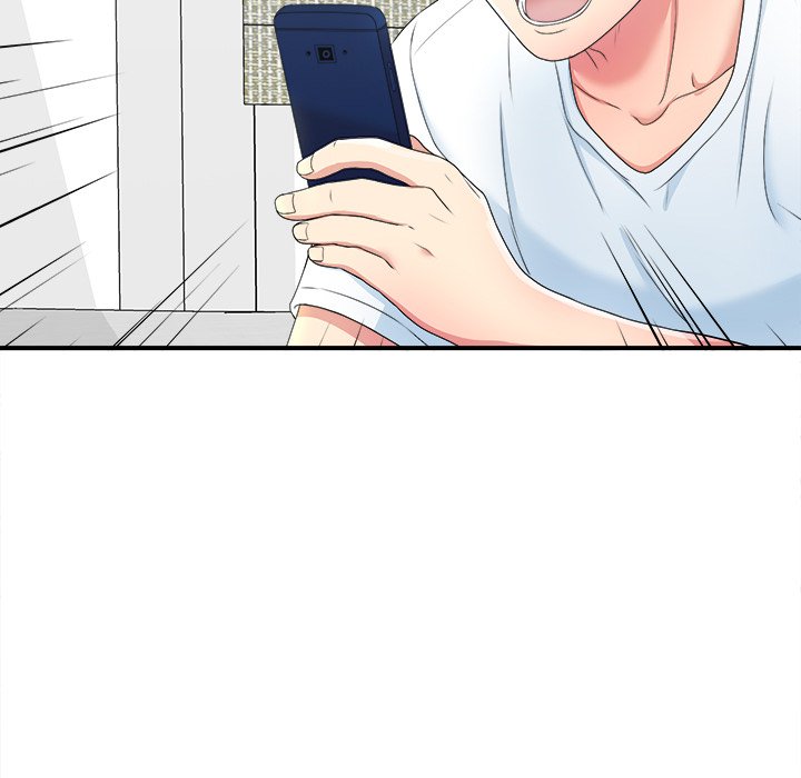 The Rookie chapter 6 page 101
