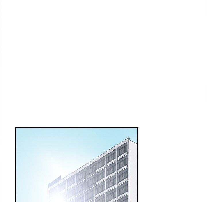 The Rookie chapter 6 page 102