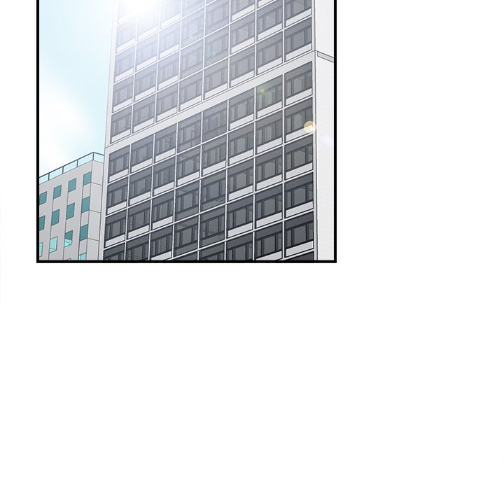 The Rookie chapter 6 page 103