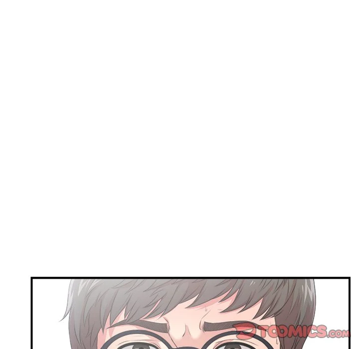 The Rookie chapter 6 page 117
