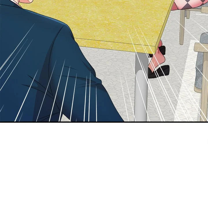 The Rookie chapter 6 page 120