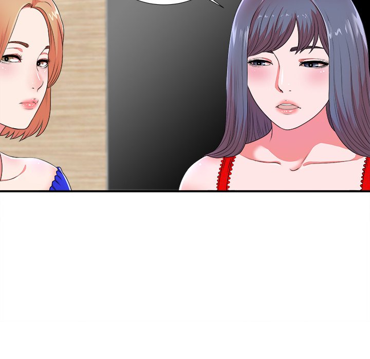 The Rookie chapter 7 page 11